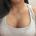 tigercw17