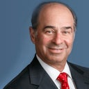 John W. Decorato, MD, FACS profile photo