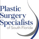 Plastic Surgery Specialists of South Florida