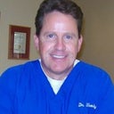 Patrick Healy, DDS