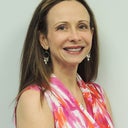 Diana L. Solis, MD
