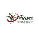 Fiamo Healing Center - Yakima