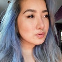 GwenXAnh