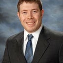 David A. Cowan, MD
