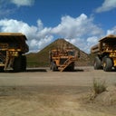 mininggal793christine