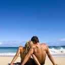 thtgrl09