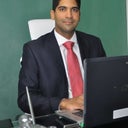 Raul Alexander Perez Pimentel, MD