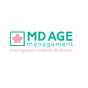 MD Age Management - Winter Park