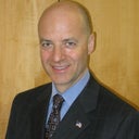 George J. Hruza, MD