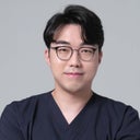 Seung Ki Youn, MD