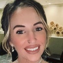 JessTheTip