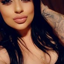 LUCY323