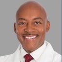 Michael E. Jones, MD - Account Suspended profile photo