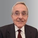 Robert E. Marsico, Sr., MD