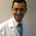 Iyad Saidi, MD