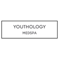 Youthology MedSpa