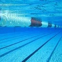 SwimMomof2