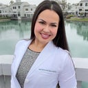 E&amp;G Aesthetic Institute - Med Spa, Newport Beach profile photo
