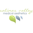 Salinas Valley Medical Aesthetics - Salinas