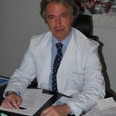 Agustin Granado Tiagonce, MD, PhD