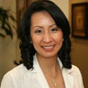 Lisa Kang, MD