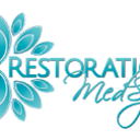 Restoration MedSpa - Winston-Salem