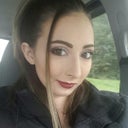 nbarriault