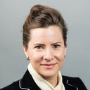 Gloria Rockwell, MD, MSc, FRCSC profile photo