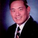 Andrew K. Chang, MD, DDS