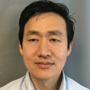 Michael T. Lin, MD