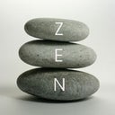 zenmassage