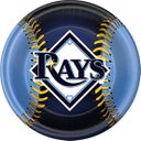 tbraysfan