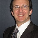Michael G. Cedars, MD