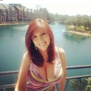 aleprincess1