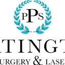 Partington Plastic Surgery &amp; Laser Center