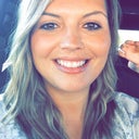 stacyajr1
