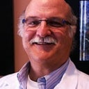 Leonard Rosen, MD