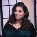 Shannon Hobbs, DDS - Account Suspended profile photo