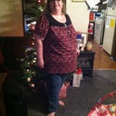 loriw78