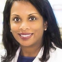 Chithra Durgam, DDS profile photo