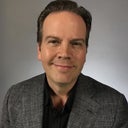 Jason D. Meier, MD