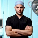 Rohit Jaiswal, MD profile photo