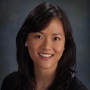 Holly Chang, MD, FACS