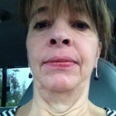 donna2468