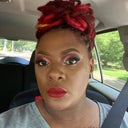 bossmom88