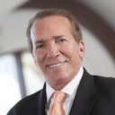 Malcolm D. Paul, MD profile photo