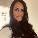 danielle miller