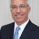 John A. Zitelli, MD
