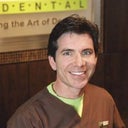 Rod Strober, DDS profile photo