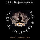 1111 Rejuvenation Medical Wellness and Spa